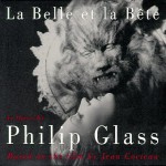 Buy La Belle et la Bete - CD1