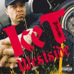 Buy Ice T Presents Westside #01 CD1