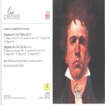 Buy Great Composers - Beethoven
