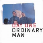 Buy Ordinary Man