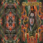 Buy Compilation Two