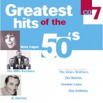 Buy Motown 50 Greatest Hits CD1