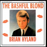 Buy The Bashfull Blond