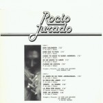 Buy Rocio Jurado (1980)