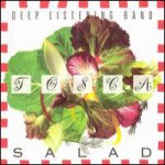 Buy Tosca Salad