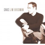 Buy Grace