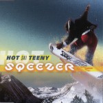 Buy Hot Ski-Teeny (Maxi)