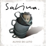 Buy Alivio De Luto