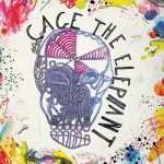 Buy Cage The Elephant