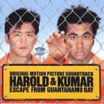 Buy Harold and Kumar: Escape From Guantanamo Bay