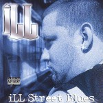 Buy Ill Street Blues