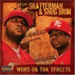 Buy Word On Tha Streets