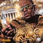 Buy DJ Rah2K & R. Kelly - Still Not Guilty