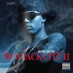 Buy New Jack City II