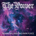 Buy The Power (EP)