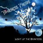 Buy Light up the Darkness