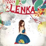 Buy Lenka