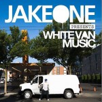 Buy White Van Music CD1