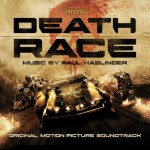 Buy Death Race