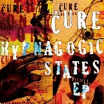 Buy Hypnagogic States (EP)