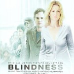 Buy Blindness