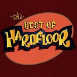 Buy The Best Of Hardfloor