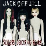Buy Sexless Demons And Scars