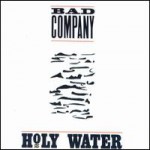 Buy Holy Water