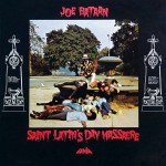 Buy Saint Latin's Day Massacre (Vinyl)