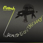 Buy Reality Is On The Way