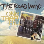 Buy The Road Mix: One Tree Hill Vol. 3