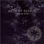 Buy Icon In Eyes