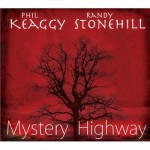 Buy Mystery Highway