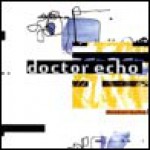 Buy Doctor Echo
