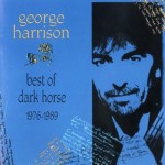 Buy Best Of Dark Horse 1976-1989