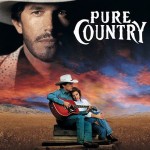 Buy Pure Country