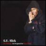 Buy Get Prepared For Your Child