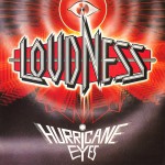 Buy Hurricane Eyes