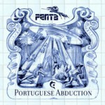 Buy Portuguese Abduction