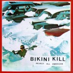 Buy Reject All American