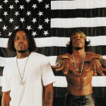 Buy Stankonia