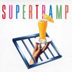 Buy The Very Best Of Supertramp Vol. 1