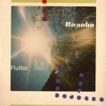Buy Flutter (CDS)