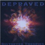 Buy Distorted Theories