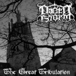 Buy The Great Tribulation (Demo)