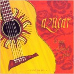 Buy Azucar - The Magic Of Spanish Guitar
