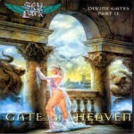 Buy Divine Gates Part II - Gate Of Heaven