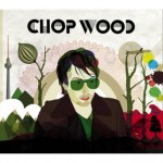 Buy Chop Wood