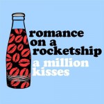 Buy A Million Kisses (EP)