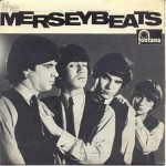 Buy Merseybeats